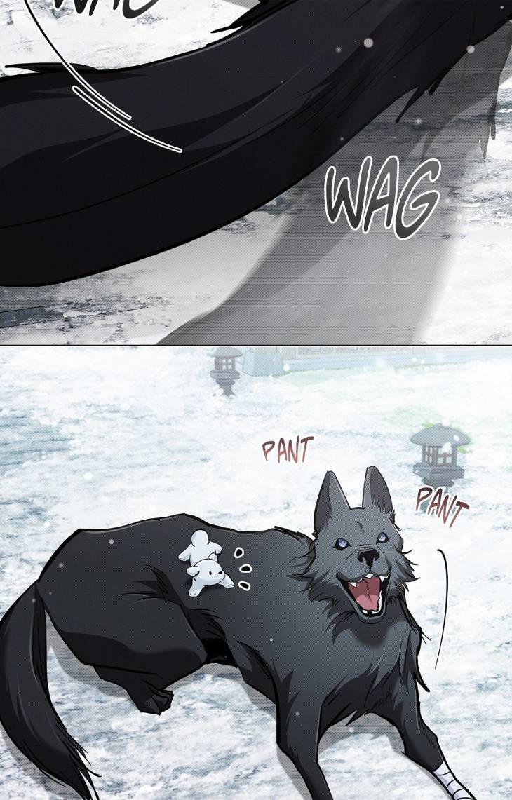 Paws-Claws-By-Duhaem-Uncensored-Eng page 13