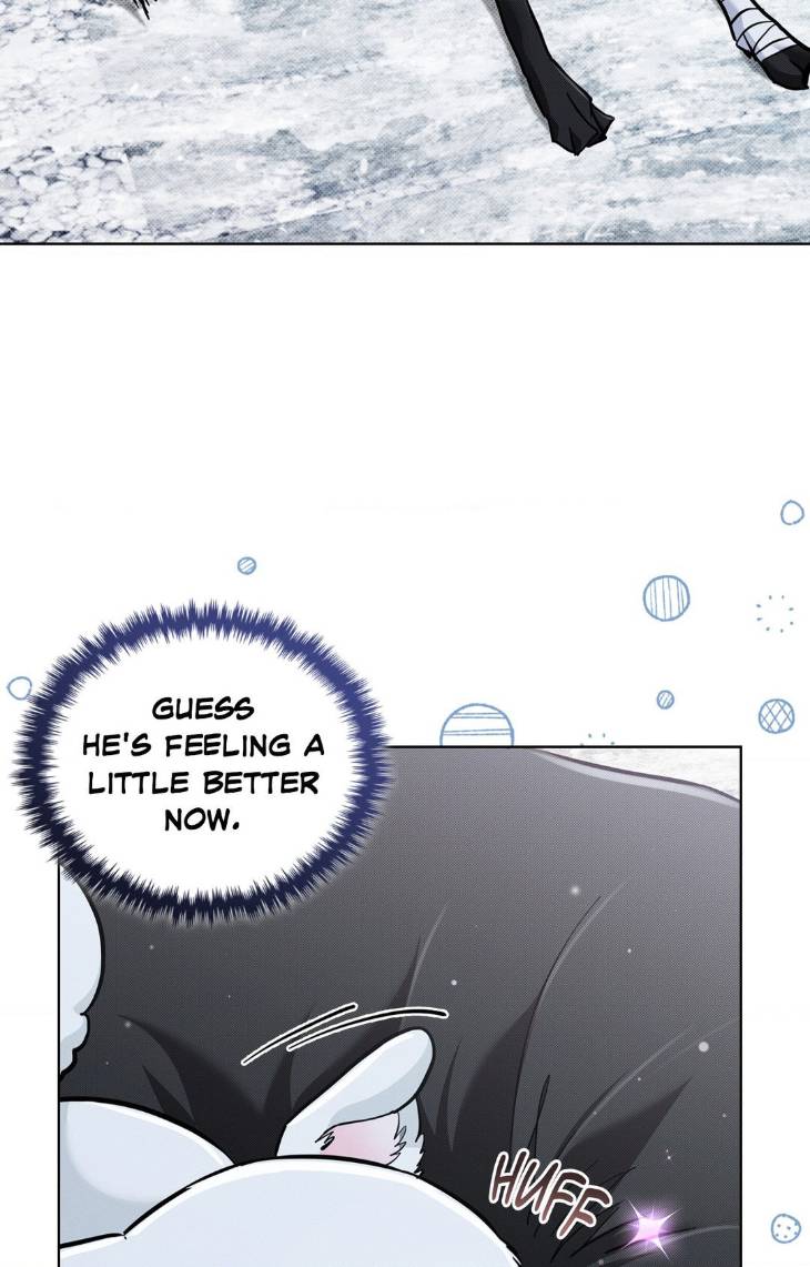Paws-Claws-By-Duhaem-Uncensored-Eng page 14