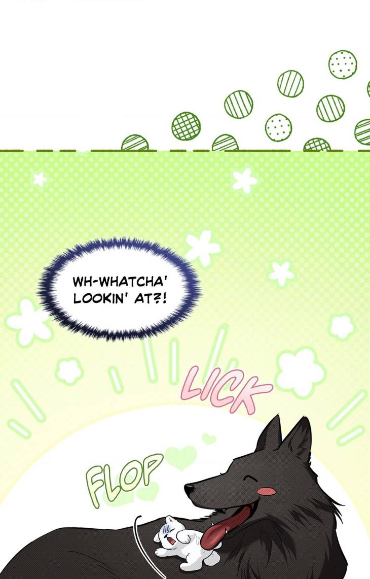 Paws-Claws-By-Duhaem-Uncensored-Eng page 24