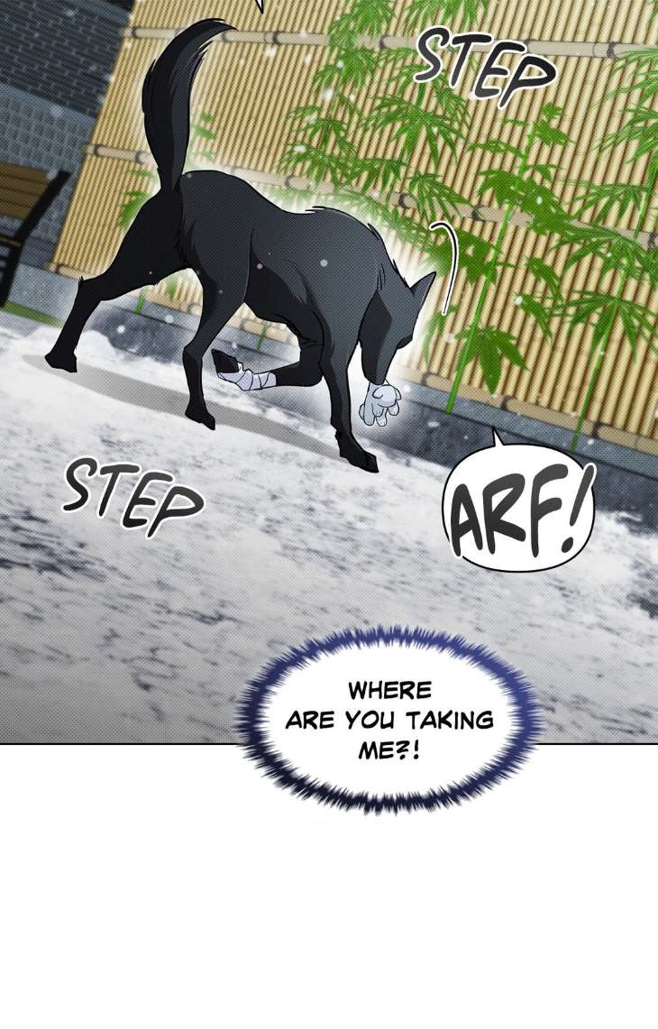 Paws-Claws-By-Duhaem-Uncensored-Eng page 27