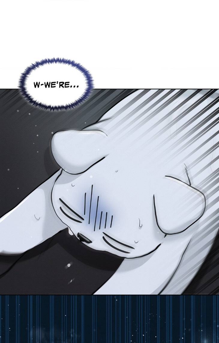 Paws-Claws-By-Duhaem-Uncensored-Eng page 32