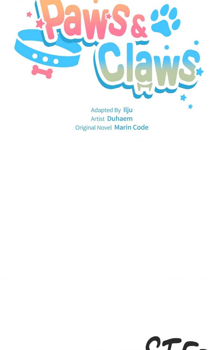 Paws-Claws-By-Duhaem-Uncensored-Eng page 35