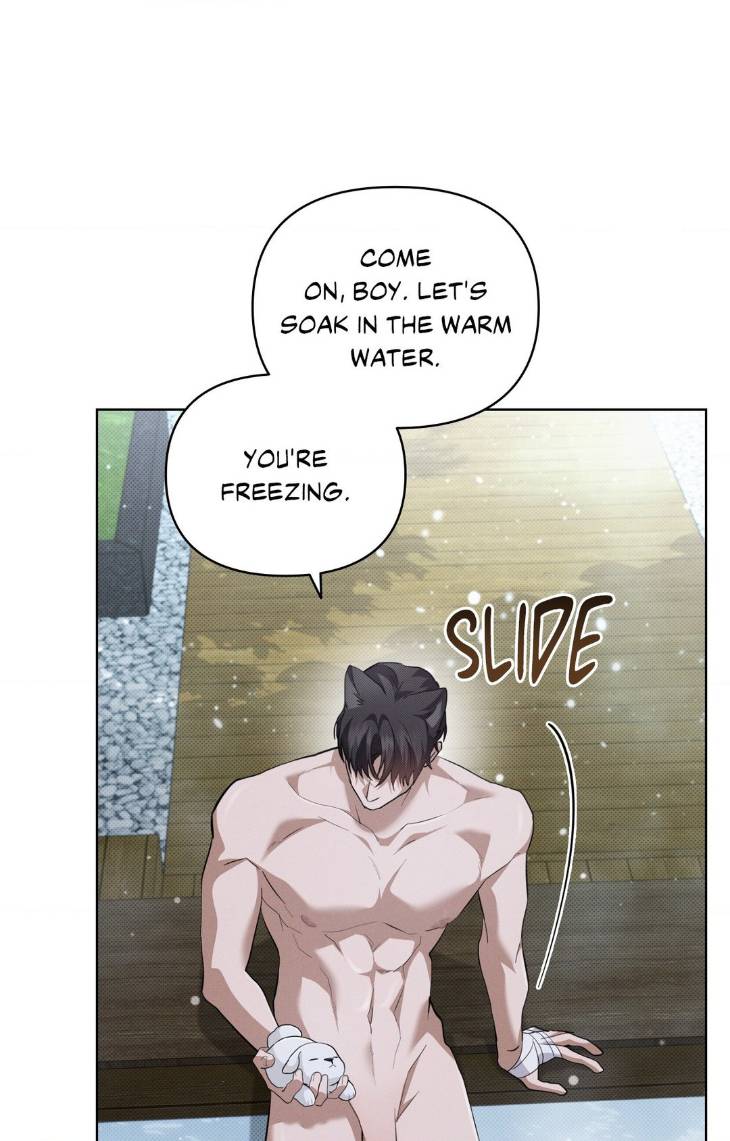 Paws-Claws-By-Duhaem-Uncensored-Eng page 39
