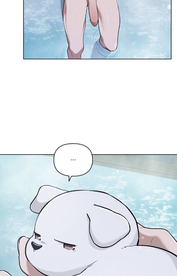 Paws-Claws-By-Duhaem-Uncensored-Eng page 40