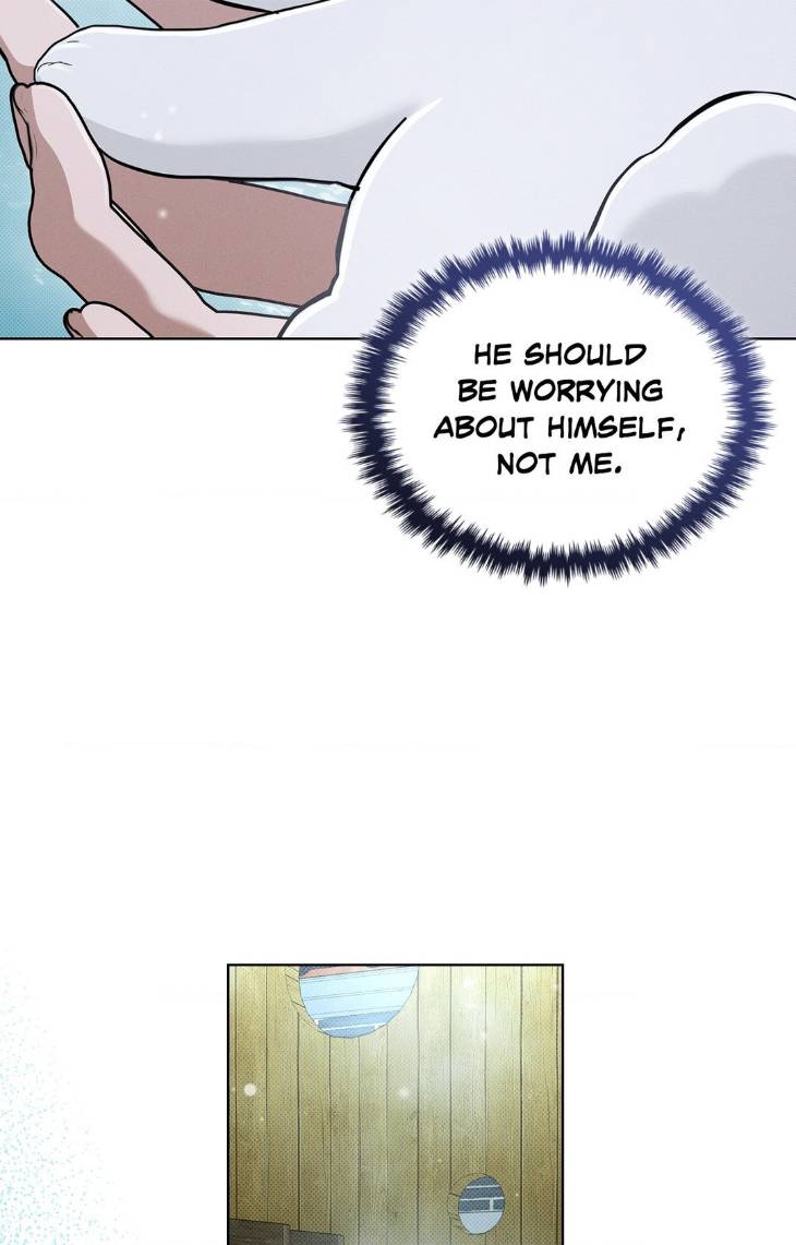 Paws-Claws-By-Duhaem-Uncensored-Eng page 41
