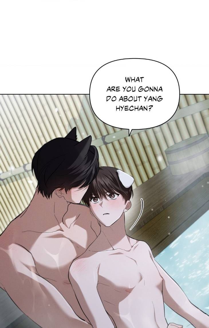 Paws-Claws-By-Duhaem-Uncensored-Eng page 46