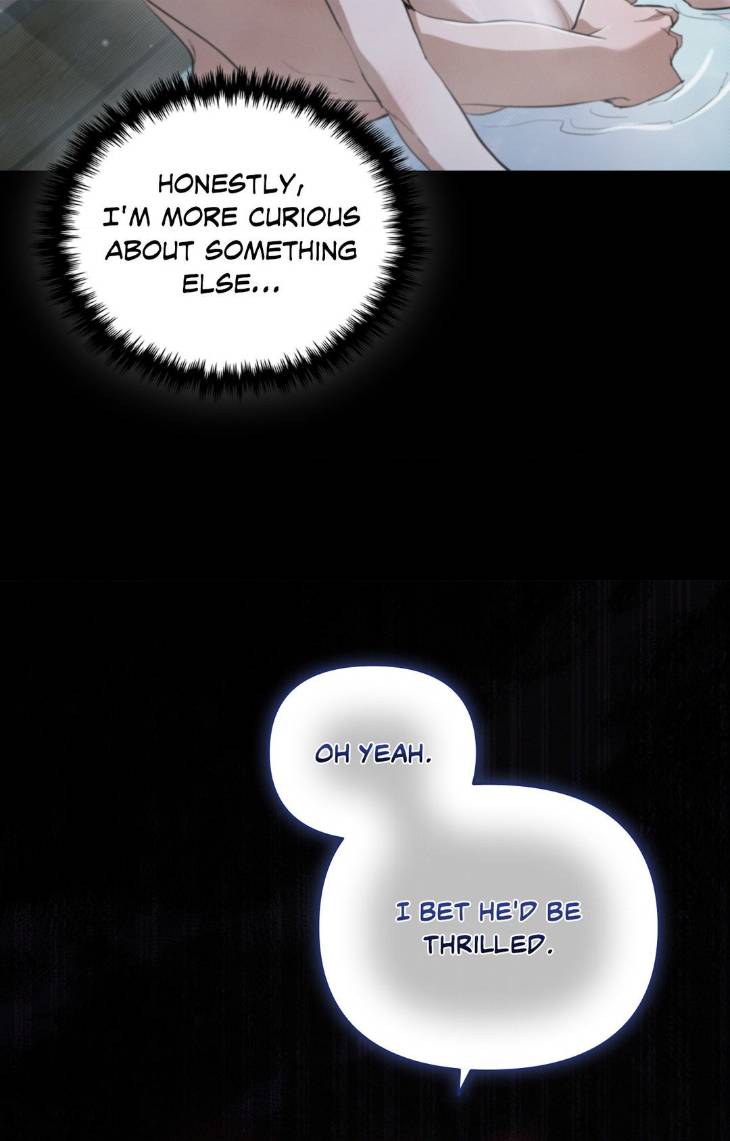 Paws-Claws-By-Duhaem-Uncensored-Eng page 47