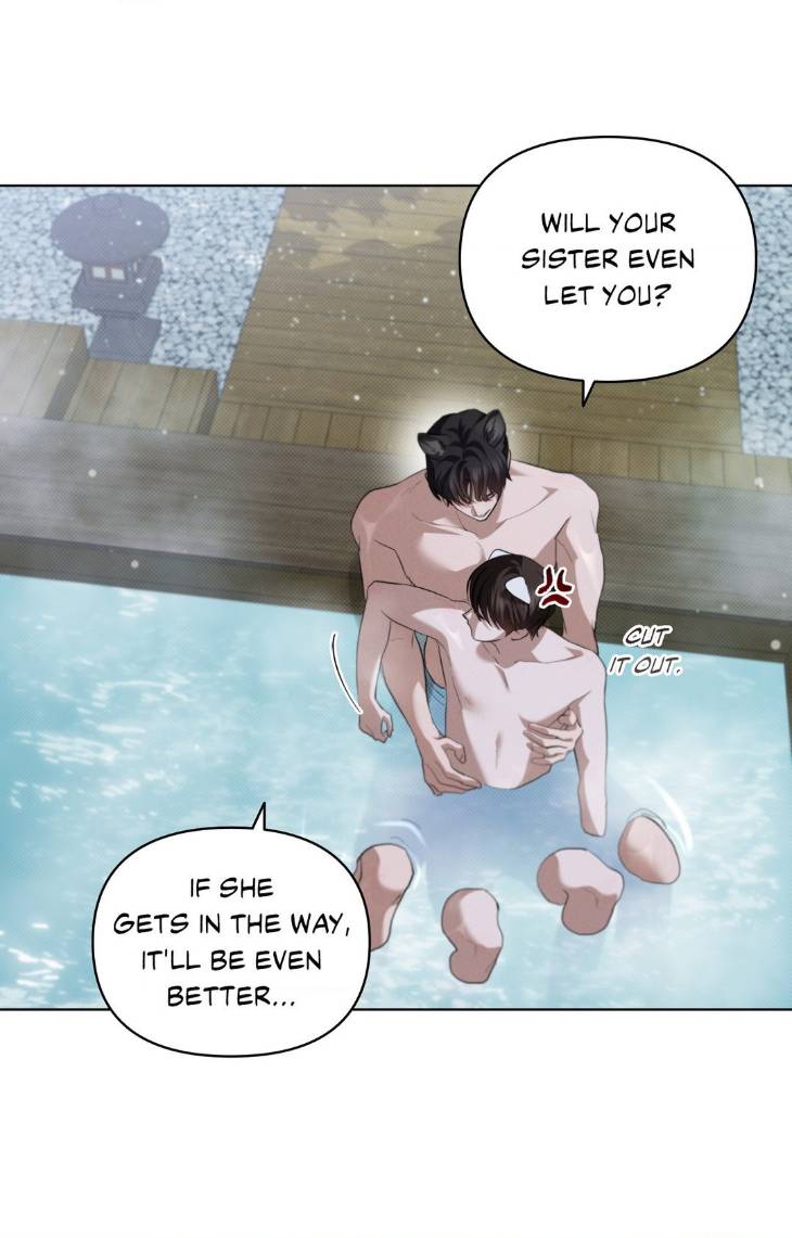 Paws-Claws-By-Duhaem-Uncensored-Eng page 51