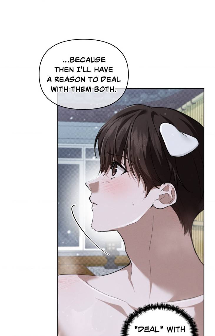 Paws-Claws-By-Duhaem-Uncensored-Eng page 52