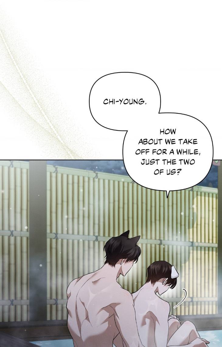 Paws-Claws-By-Duhaem-Uncensored-Eng page 54
