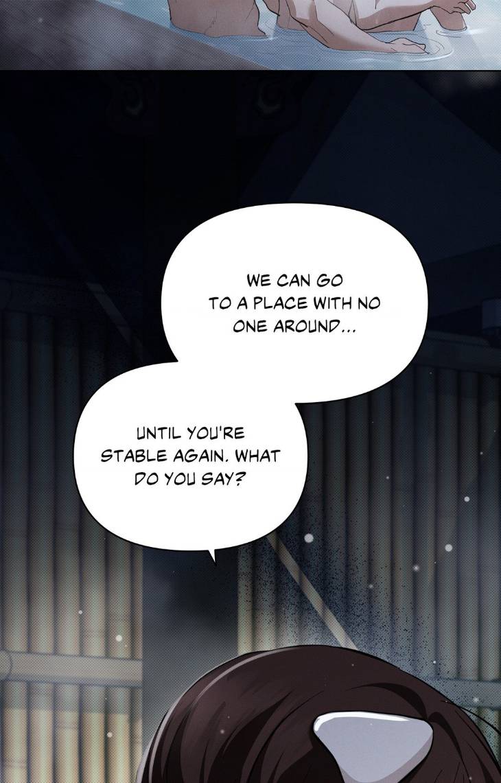 Paws-Claws-By-Duhaem-Uncensored-Eng page 55