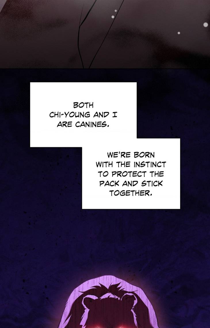 Paws-Claws-By-Duhaem-Uncensored-Eng page 57