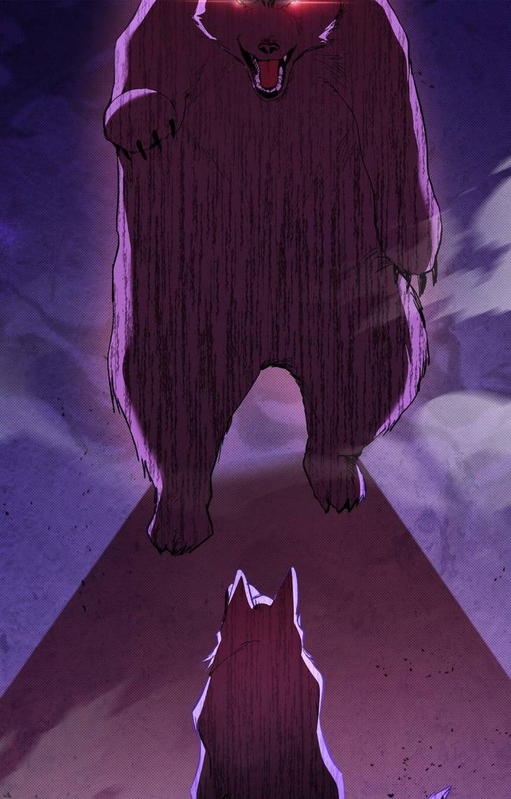 Paws-Claws-By-Duhaem-Uncensored-Eng page 58