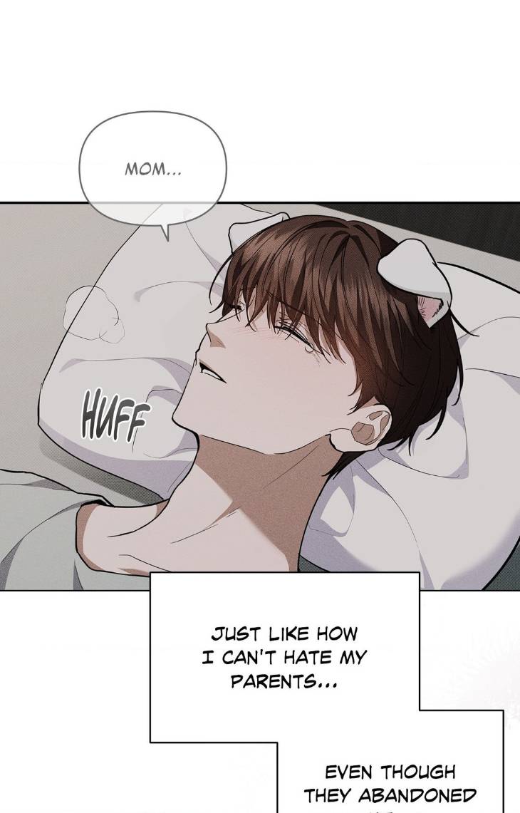 Paws-Claws-By-Duhaem-Uncensored-Eng page 61