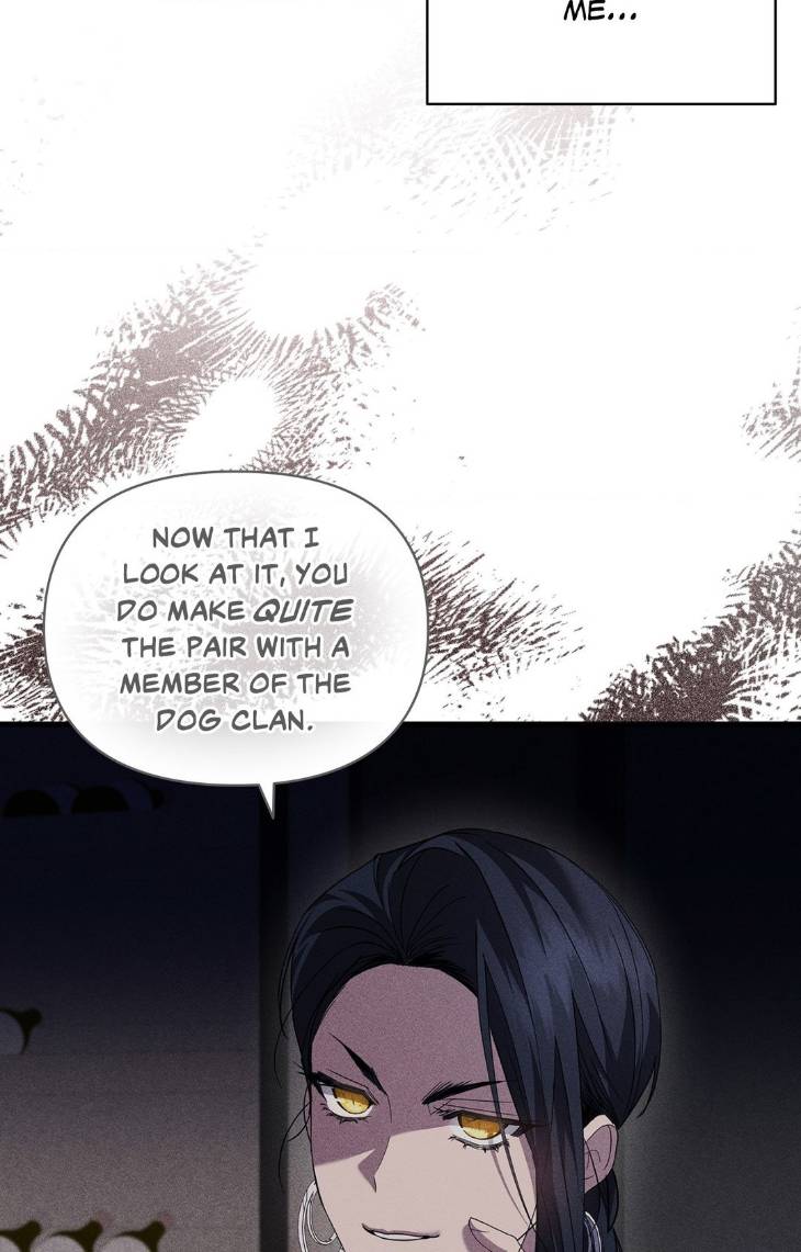 Paws-Claws-By-Duhaem-Uncensored-Eng page 62