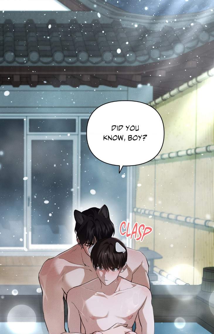 Paws-Claws-By-Duhaem-Uncensored-Eng page 66
