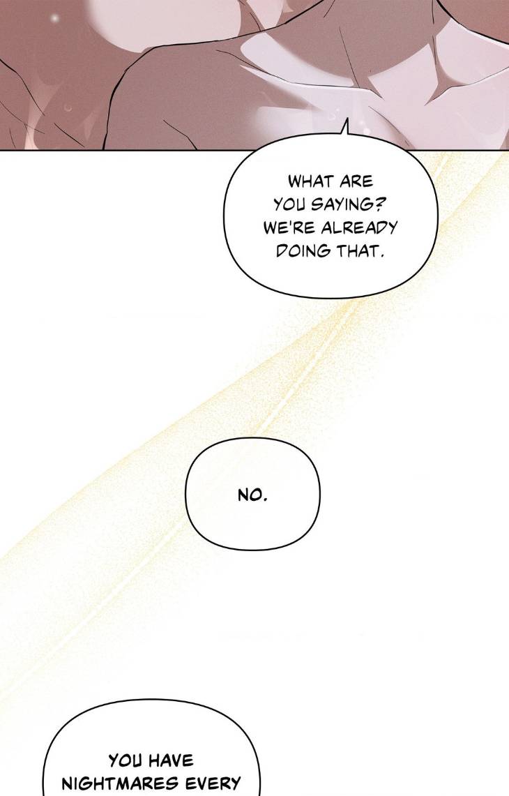 Paws-Claws-By-Duhaem-Uncensored-Eng page 69