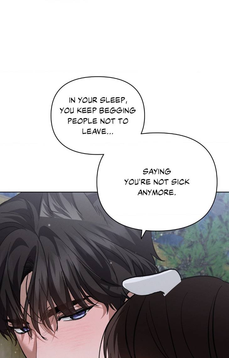 Paws-Claws-By-Duhaem-Uncensored-Eng page 71