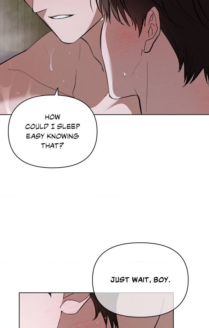 Paws-Claws-By-Duhaem-Uncensored-Eng page 72