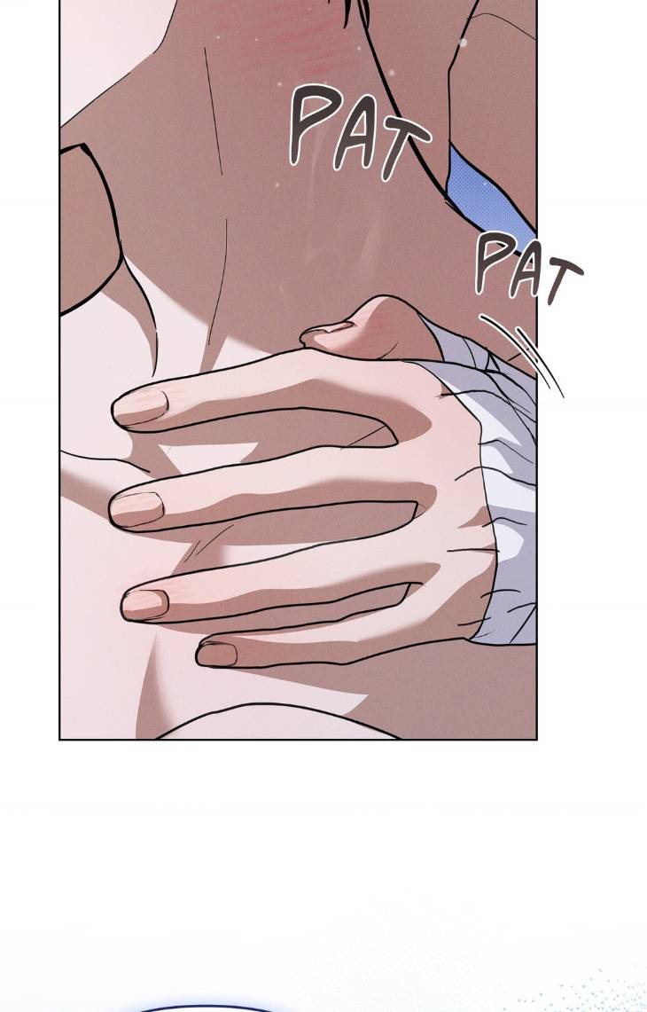 Paws-Claws-By-Duhaem-Uncensored-Eng page 73
