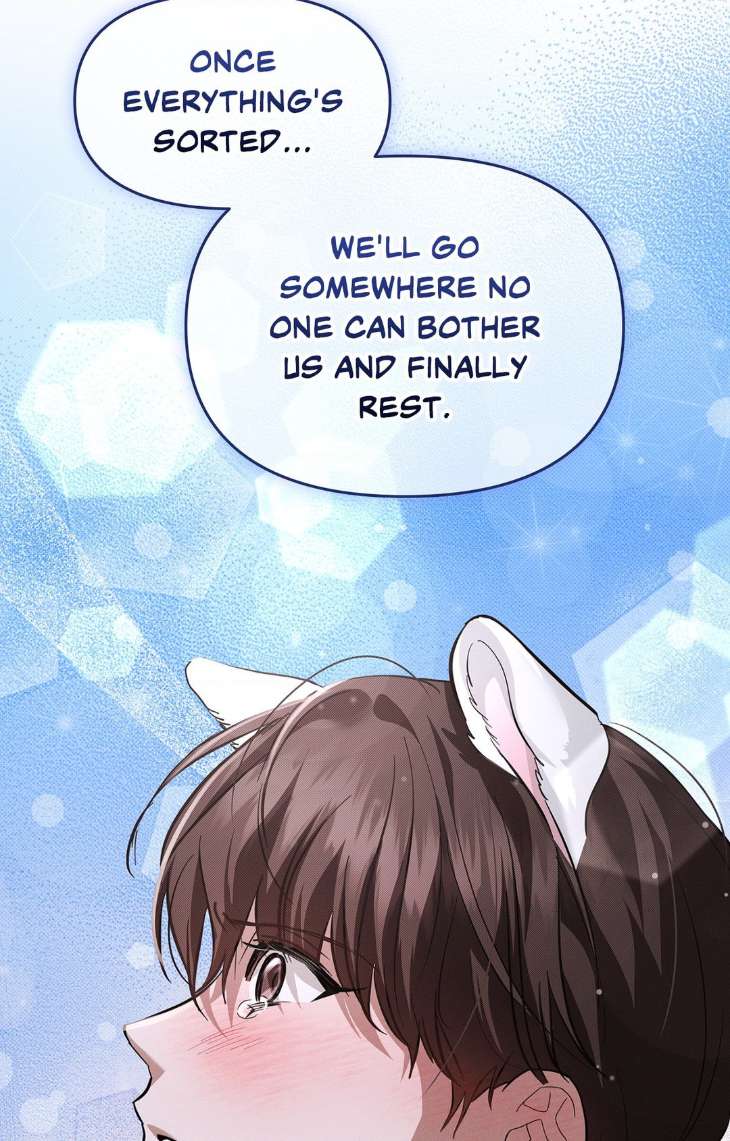 Paws-Claws-By-Duhaem-Uncensored-Eng page 74