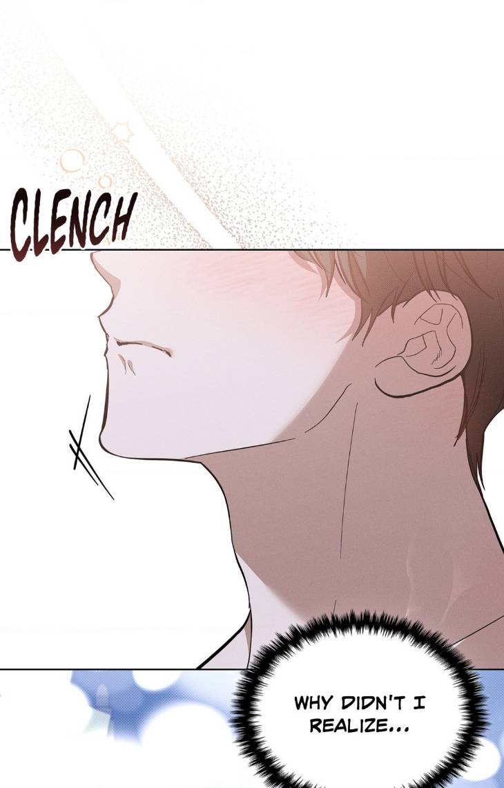 Paws-Claws-By-Duhaem-Uncensored-Eng page 76