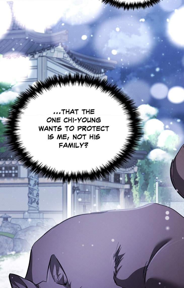 Paws-Claws-By-Duhaem-Uncensored-Eng page 77