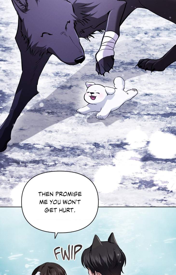 Paws-Claws-By-Duhaem-Uncensored-Eng page 78