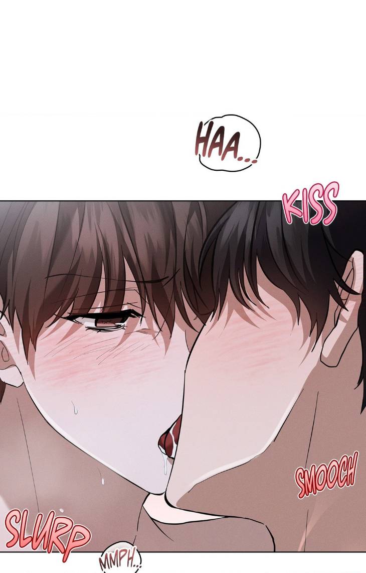 Paws-Claws-By-Duhaem-Uncensored-Eng page 83