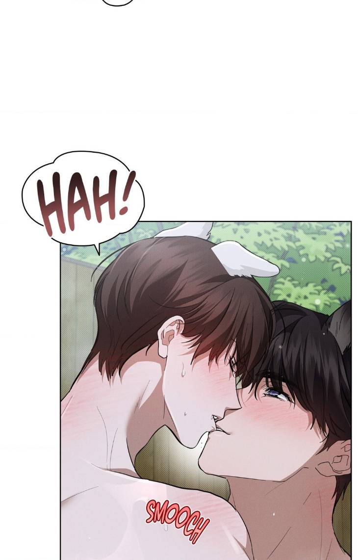 Paws-Claws-By-Duhaem-Uncensored-Eng page 84