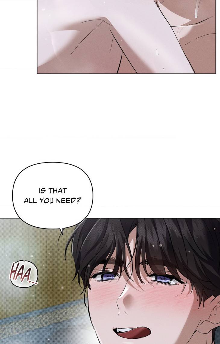 Paws-Claws-By-Duhaem-Uncensored-Eng page 85