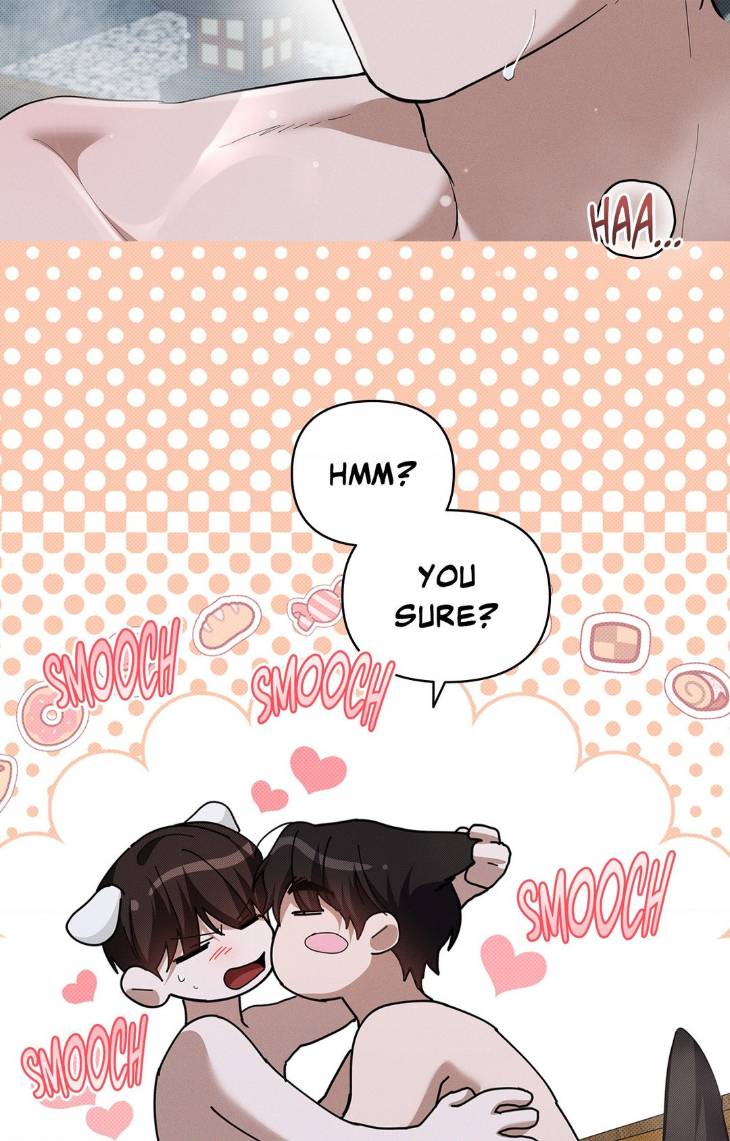 Paws-Claws-By-Duhaem-Uncensored-Eng page 86