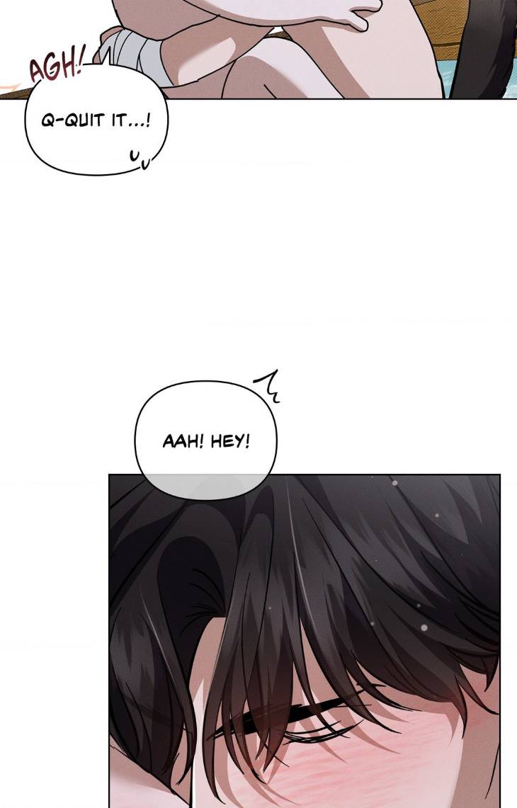 Paws-Claws-By-Duhaem-Uncensored-Eng page 87