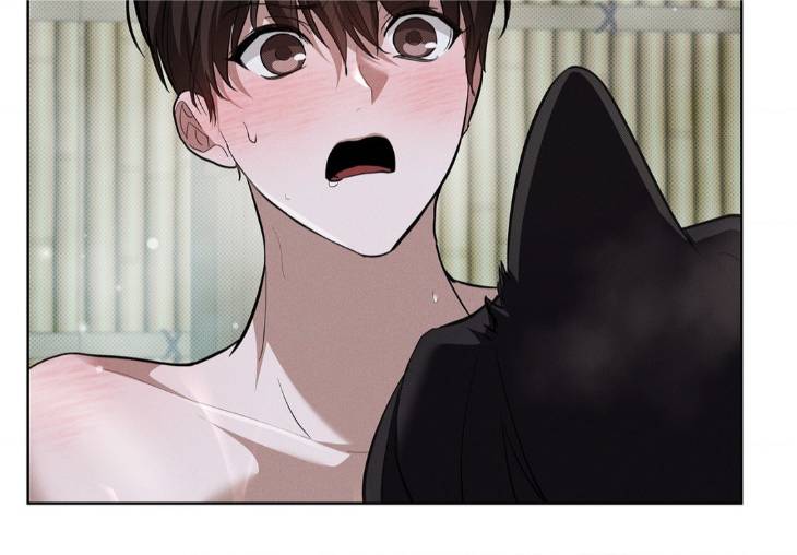 Paws-Claws-By-Duhaem-Uncensored-Eng page 89