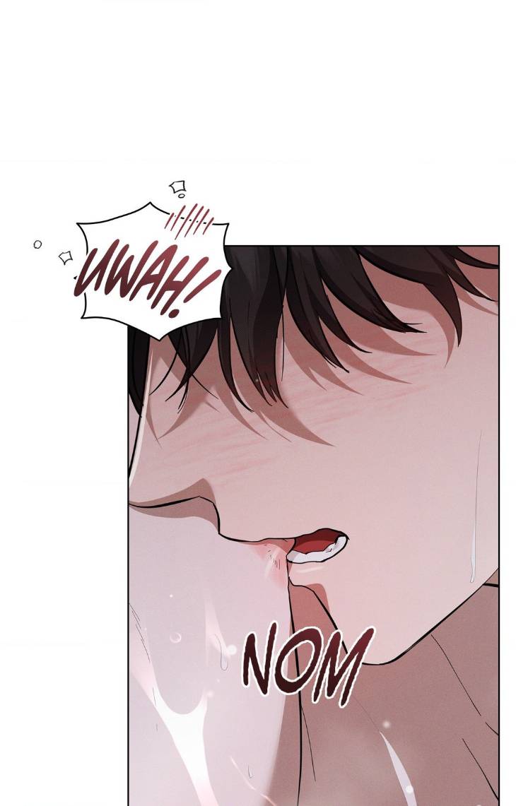 Paws-Claws-By-Duhaem-Uncensored-Eng page 90