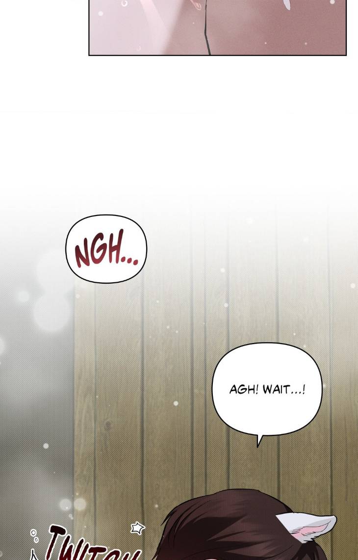 Paws-Claws-By-Duhaem-Uncensored-Eng page 91