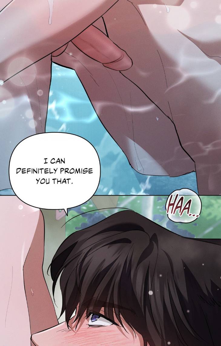 Paws-Claws-By-Duhaem-Uncensored-Eng page 93