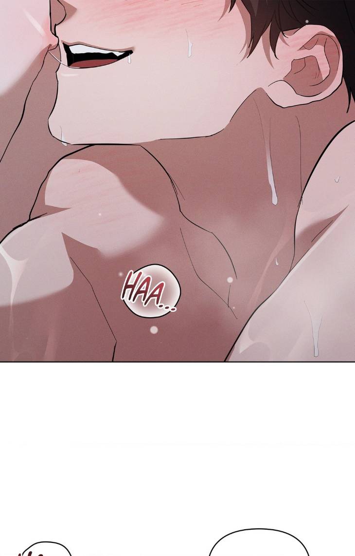 Paws-Claws-By-Duhaem-Uncensored-Eng page 94