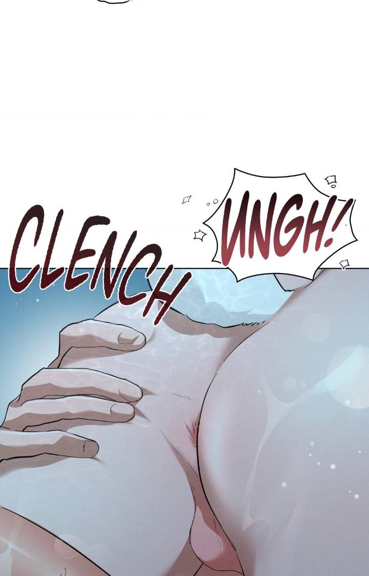 Paws-Claws-By-Duhaem-Uncensored-Eng page 96