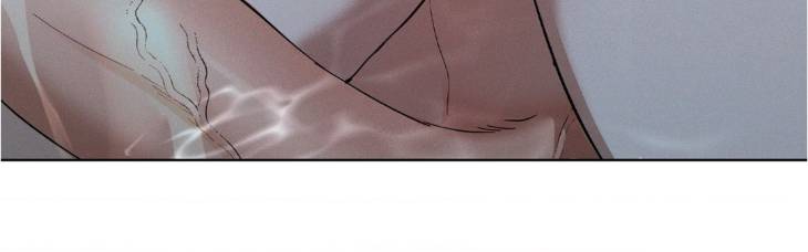 Paws-Claws-By-Duhaem-Uncensored-Eng page 97
