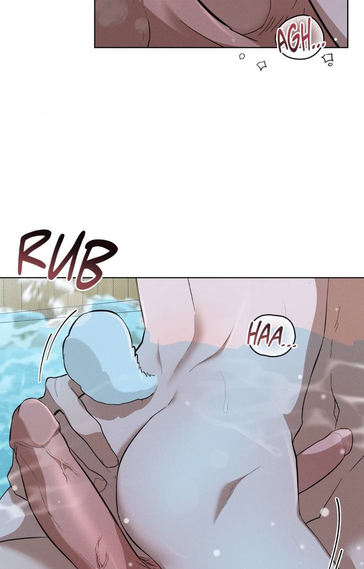 Paws-Claws-By-Duhaem-Uncensored-Eng page 99