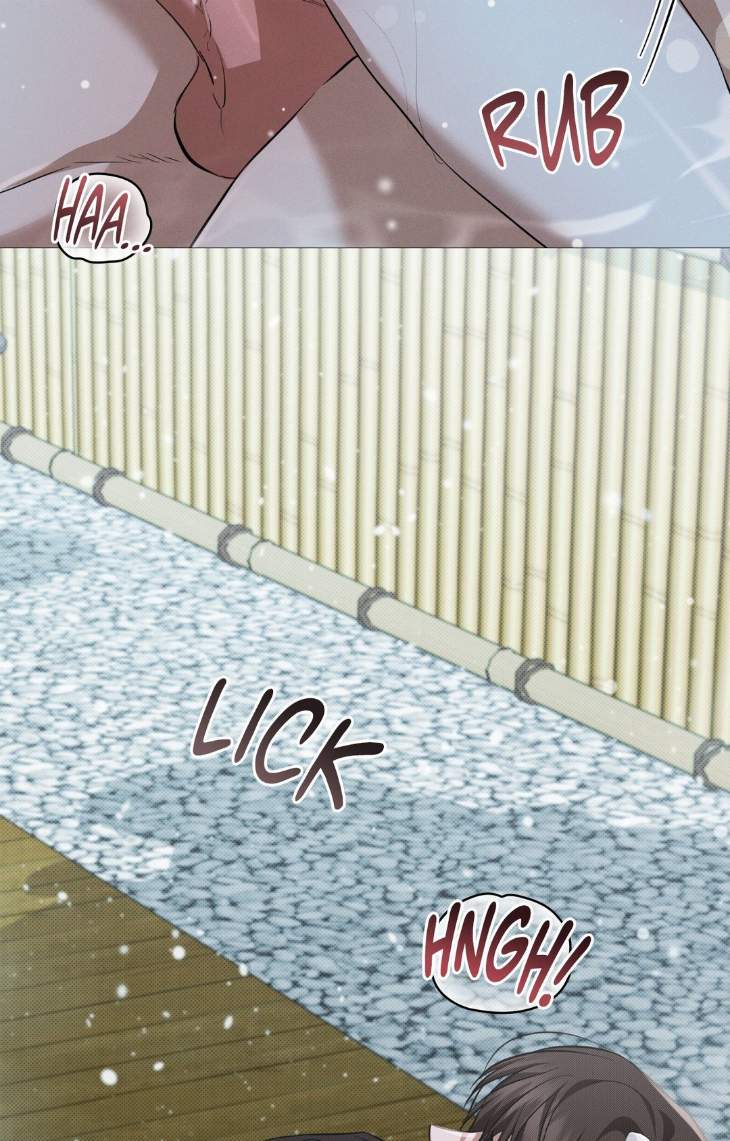Paws-Claws-By-Duhaem-Uncensored-Eng page 100