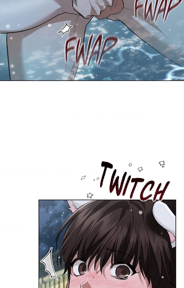 Paws-Claws-By-Duhaem-Uncensored-Eng page 102