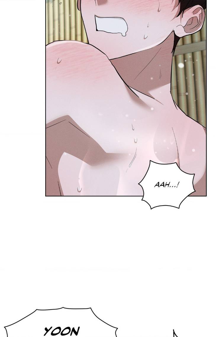 Paws-Claws-By-Duhaem-Uncensored-Eng page 103