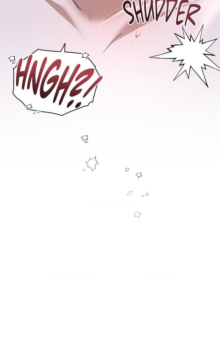 Paws-Claws-By-Duhaem-Uncensored-Eng page 109
