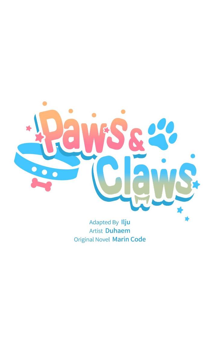 Paws-Claws-By-Duhaem-Uncensored-Eng chapter_036 thumbnail