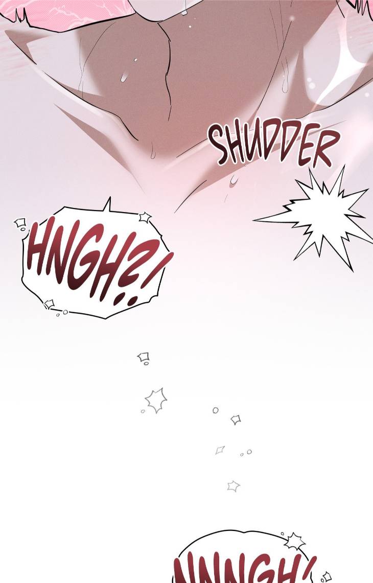Paws-Claws-By-Duhaem-Uncensored-Eng page 6