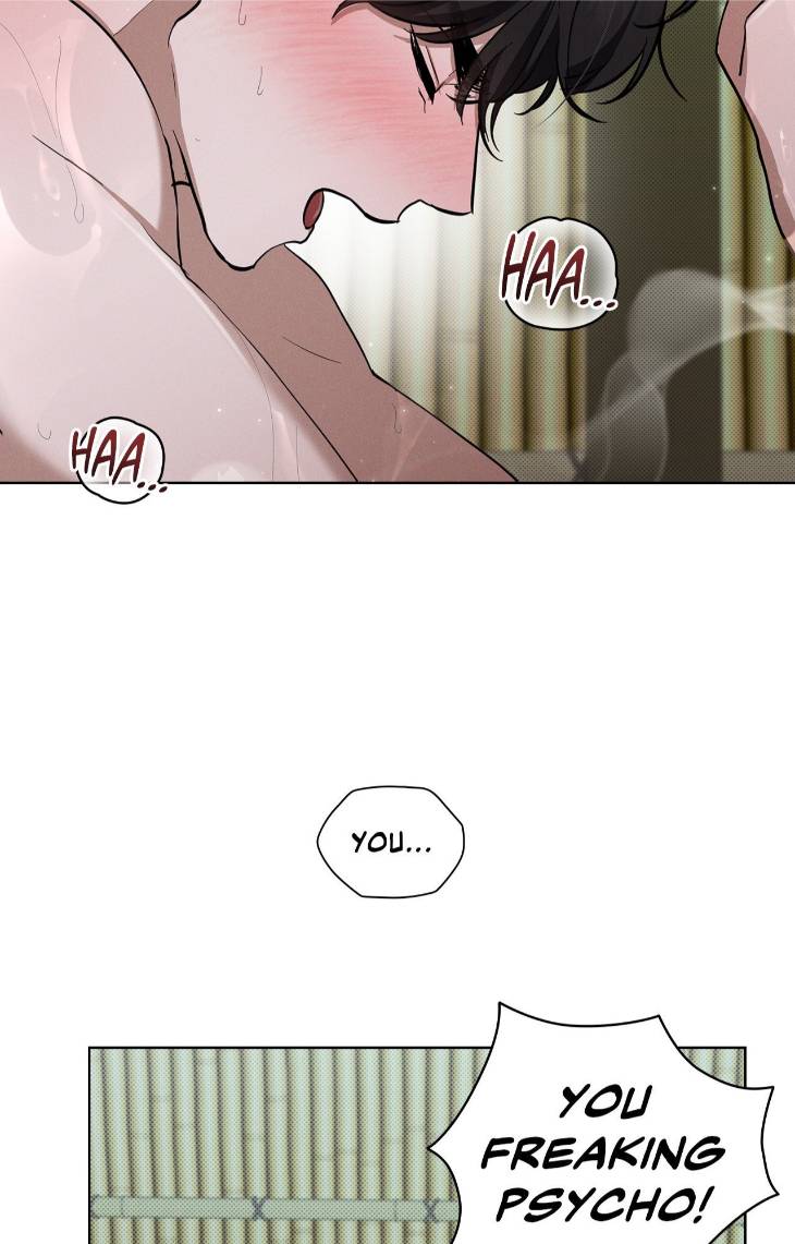 Paws-Claws-By-Duhaem-Uncensored-Eng page 9