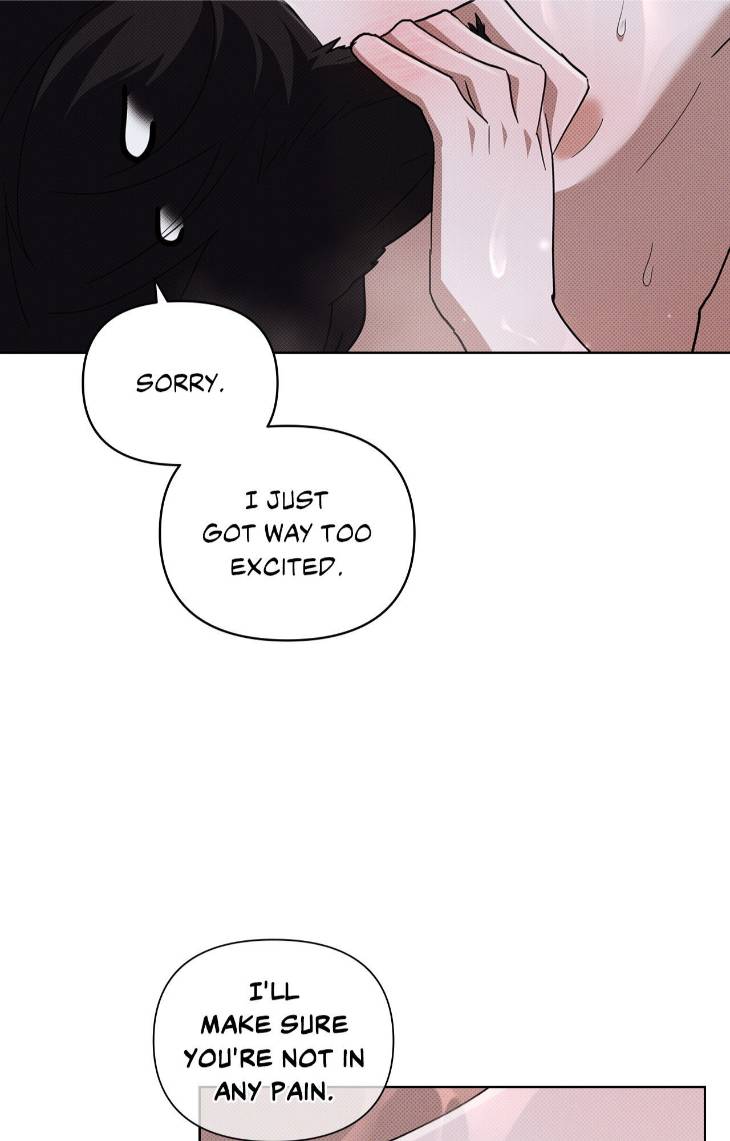 Paws-Claws-By-Duhaem-Uncensored-Eng page 12