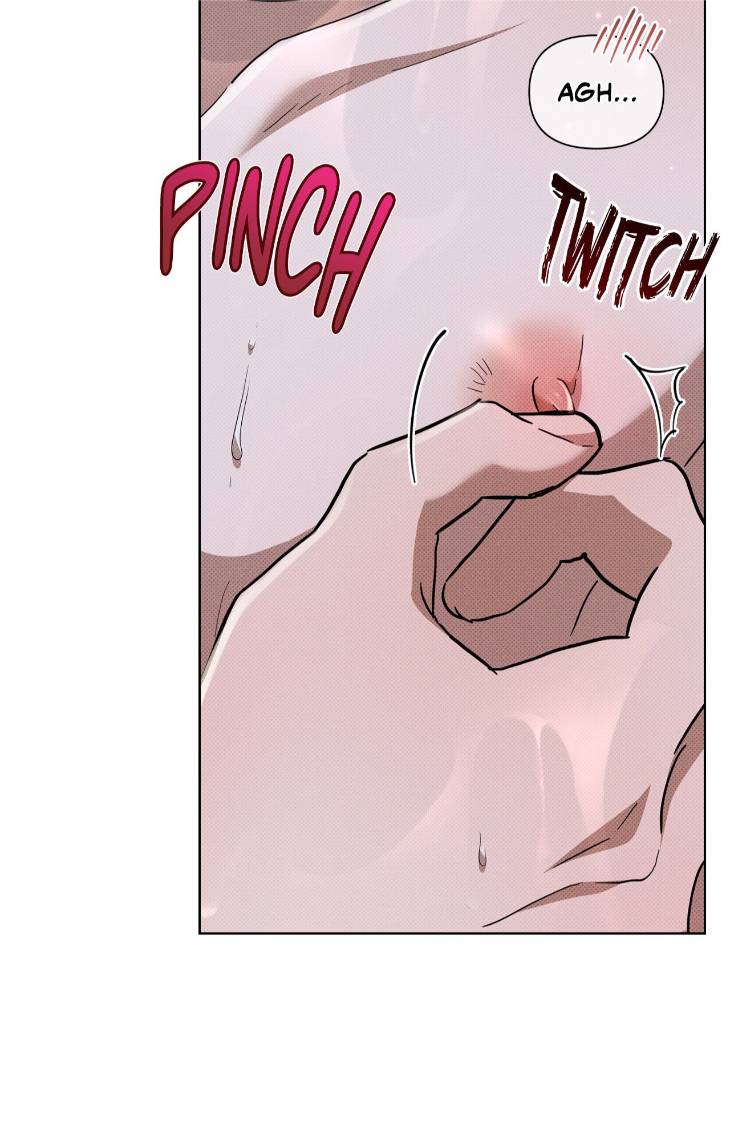 Paws-Claws-By-Duhaem-Uncensored-Eng page 13